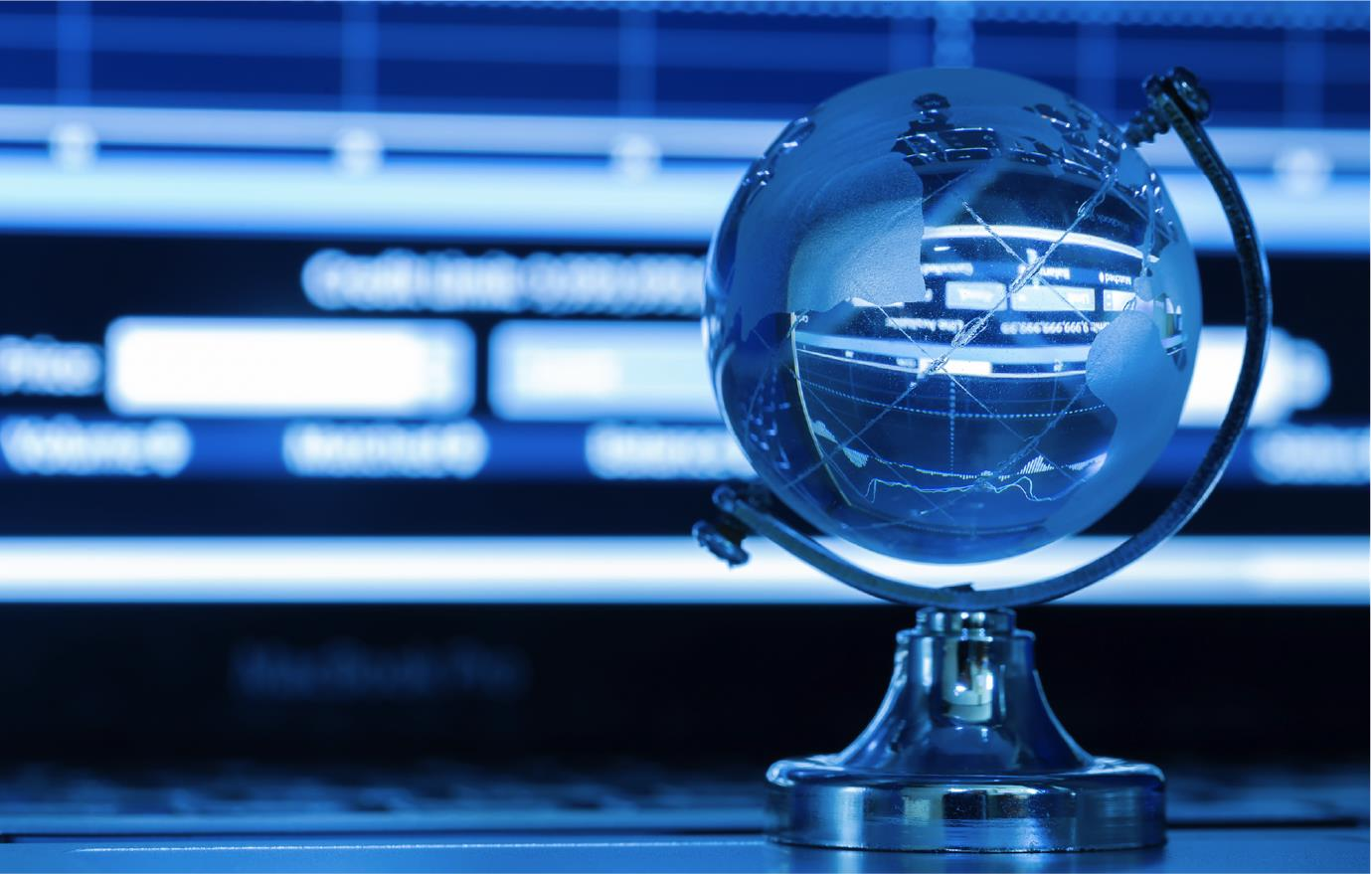 Start Your Domain Name Journey: A Practical Guide
